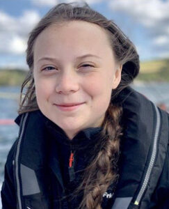 Famous Autistic People - Autism Understood