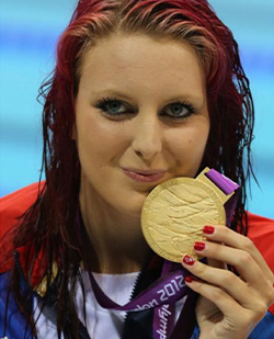 Famous Autistic People - Autism Understood