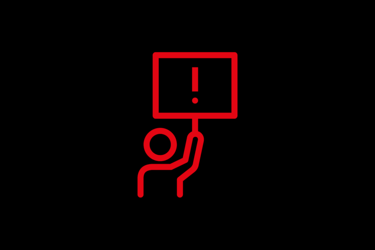 What actually is autism? Autism Understood