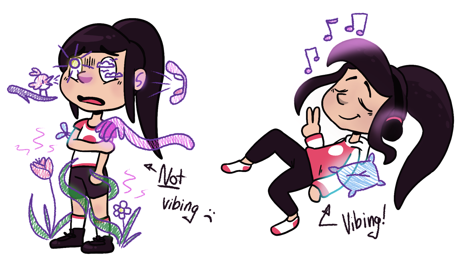 Introduction to Sensory Differences Autism Understood