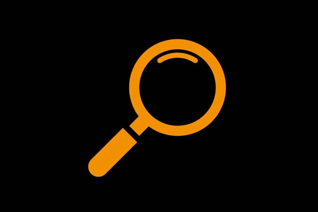 Information processing differences - Autism Understood