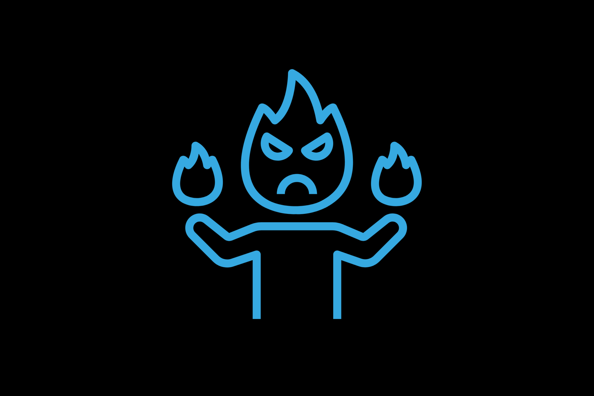 Struggling As An Autistic Person Autism Understood struggling-as-an-autistic-person-autism-understood