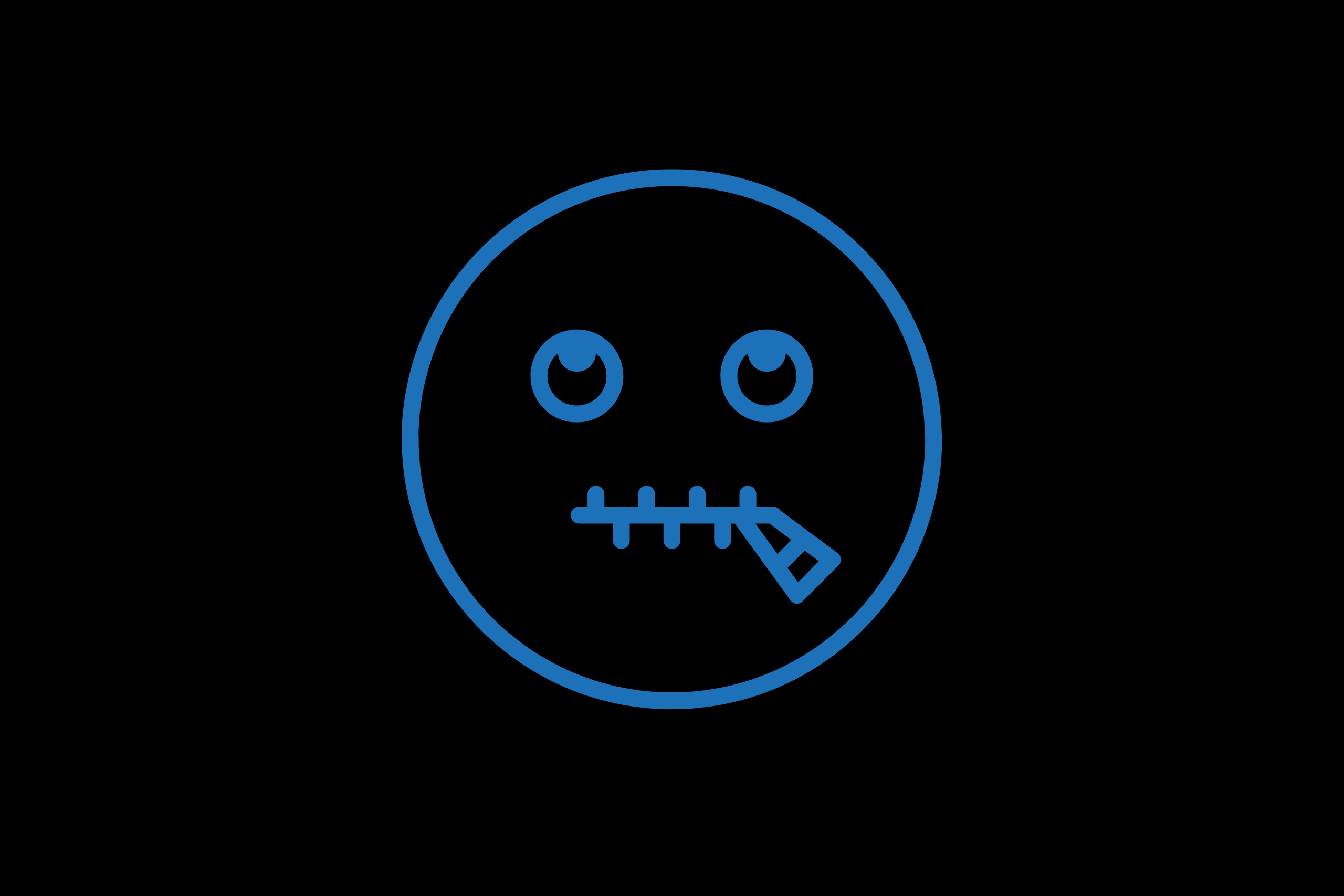 Situational / Selective Mutism Autism Understood