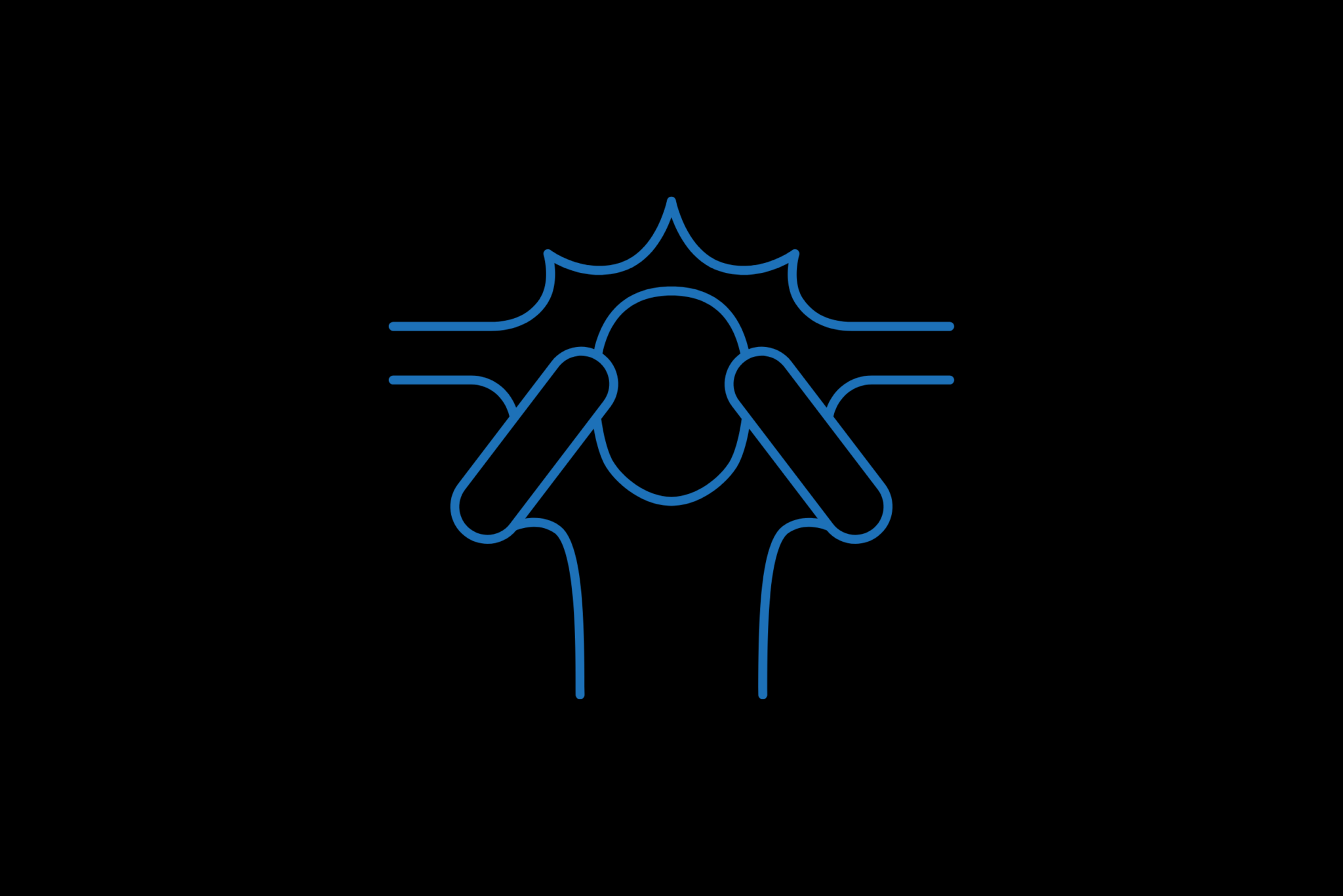 Mapping co-occurring conditions in autism