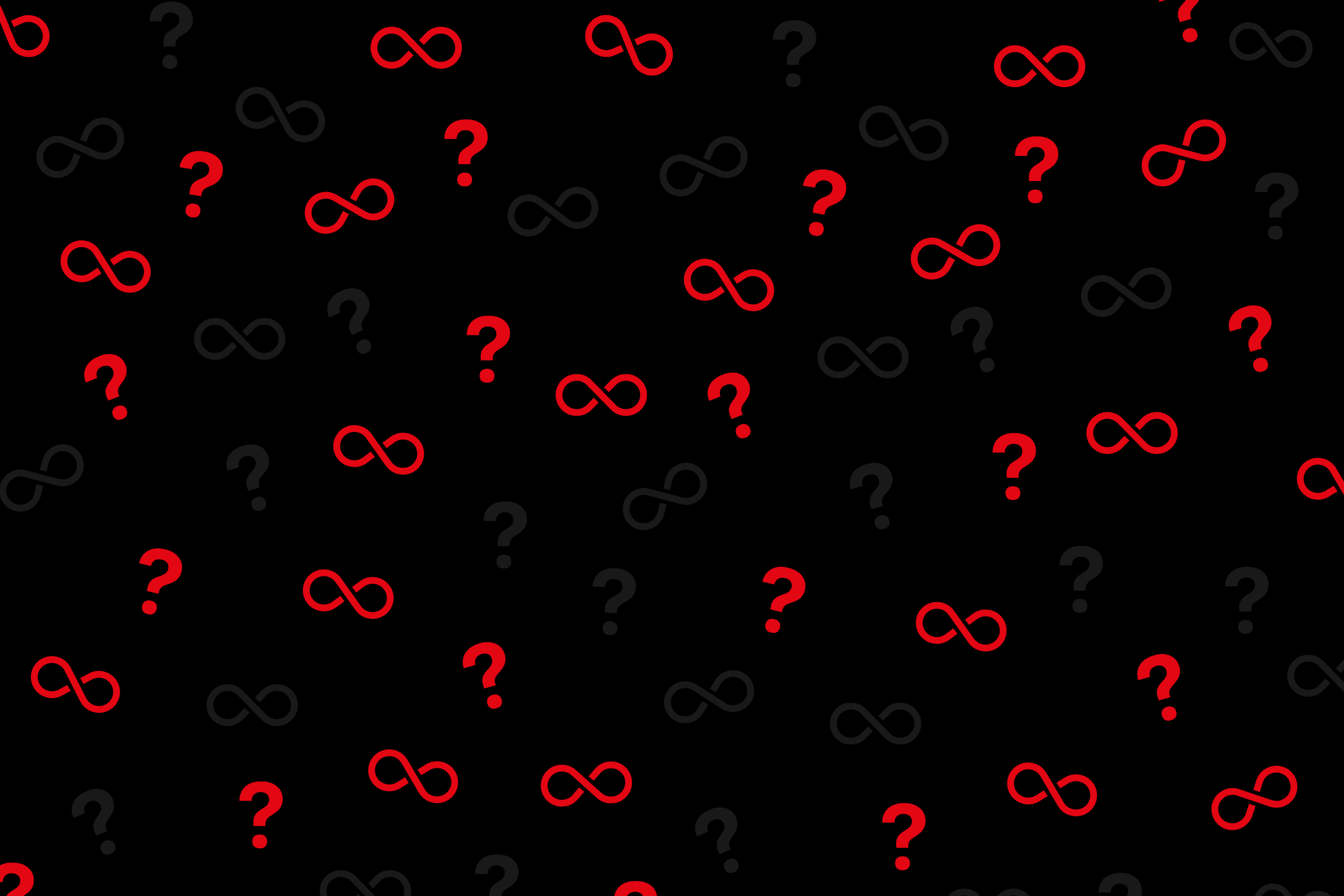 What actually is autism? - Autism Understood