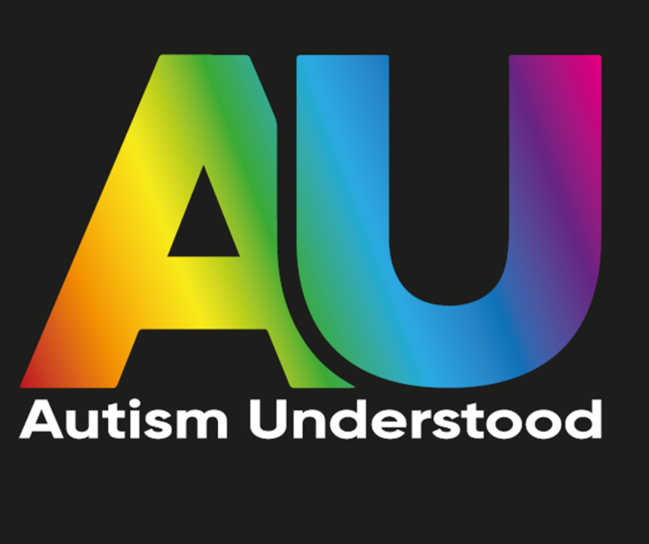 executive-functioning-differences-autism-understood