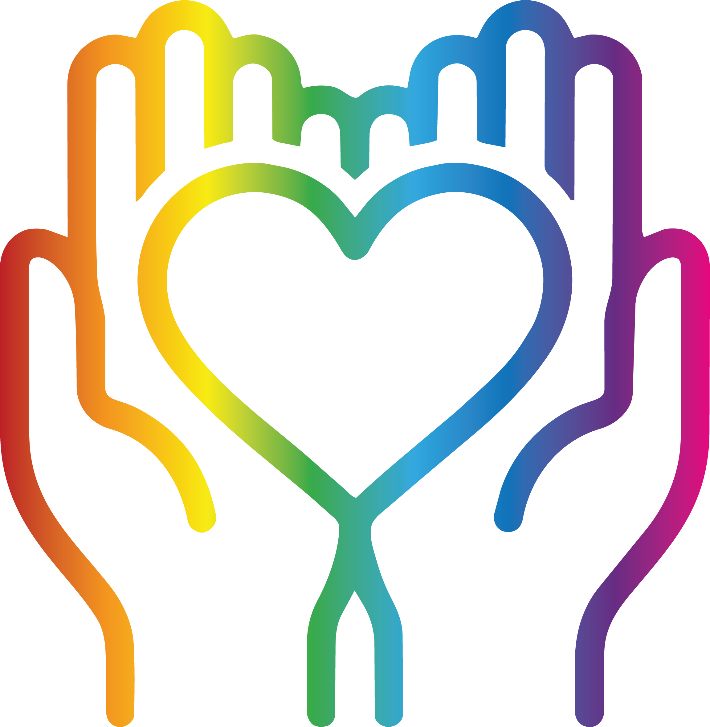 Support our work